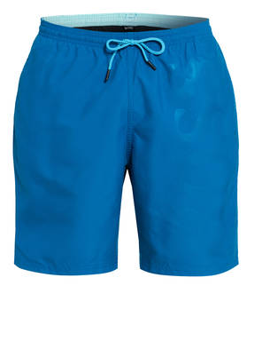 BOSS Badeshorts ORCA