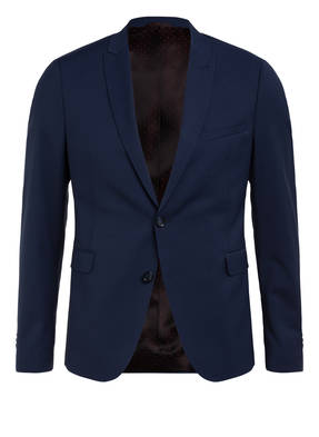 CINQUE Kombi-Sakko CIPANETTI-S Super Slim Fit