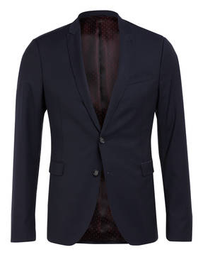 CINQUE Kombi-Sakko CIPANETTI-S Super Slim Fit