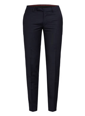CINQUE Kombi-Hose CIPANETTI-H Super Slim Fit