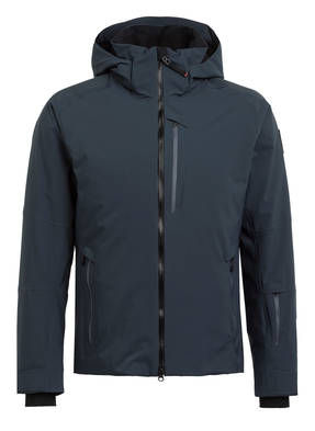 FIRE+ICE Skijacke ELION