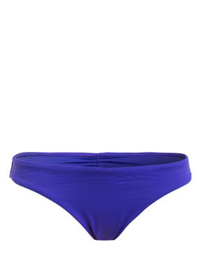 SEAFOLLY Bikini-Hose PETAL EDGE