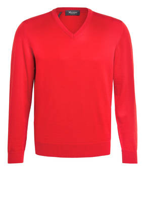 MAERZ MUENCHEN Pullover