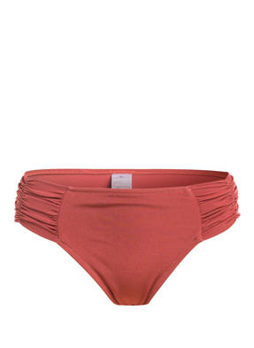 watercult Bikini-Hose SUMMER SOLIDS