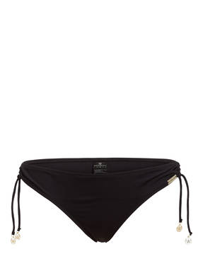 watercult Bikini-Hose SUMMER SOLIDS