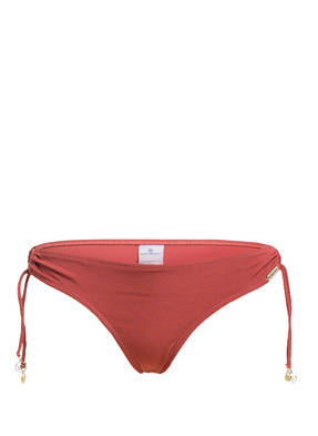 watercult Bikini-Hose SUMMER SOLIDS