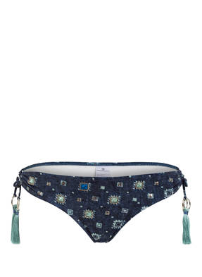 watercult Bikini-Hose DENIM CUES