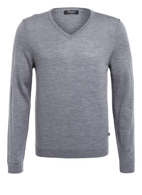 MAERZ MUENCHEN Pullover