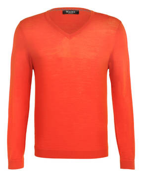 MAERZ MUENCHEN Pullover
