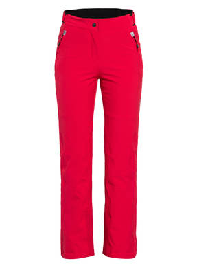 CMP Skihose