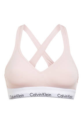 Calvin Klein Bralette MODERN COTTON