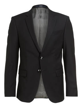 JOOP! Kombi-Sakko HERBY Slim Fit