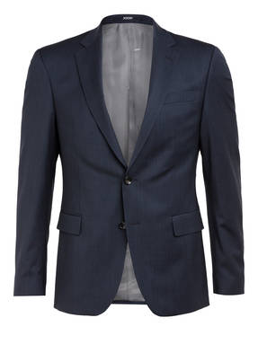 JOOP! Anzugsakko HERBY Slim Fit