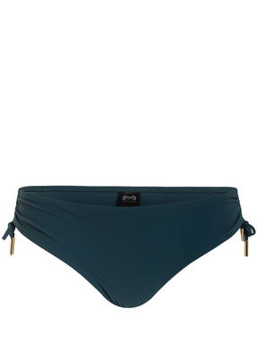 MARYAN MEHLHORN Bikini-Hose