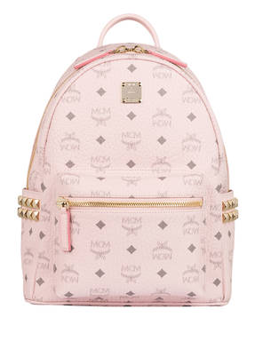MCM Rucksack STARK SMALL