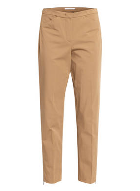 RAFFAELLO ROSSI 7/8-Hose MAXIMA