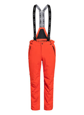 CMP Skihose SALOPETTE