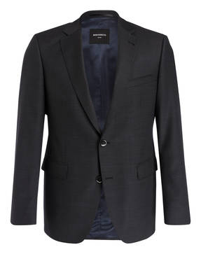 BENVENUTO Kombi-Sakko RUBIO Modern Fit