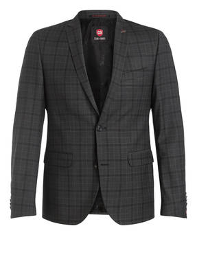 CG CLUB of GENTS Kombi-Sakko CADEN Slim Fit