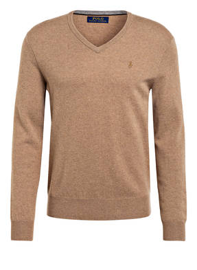 POLO RALPH LAUREN Feinstrickpullover