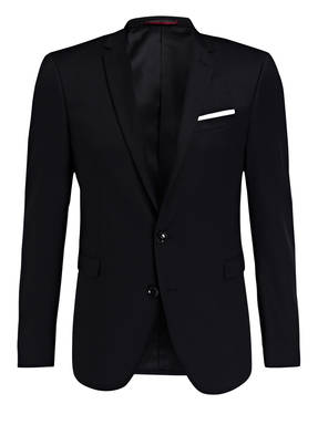 CINQUE Kombi-Sakko CIMELOTTI-S Slim Fit