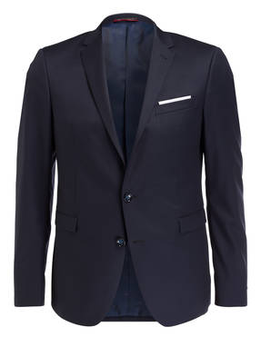 CINQUE Kombi-Sakko CIMELOTTI-S Slim Fit