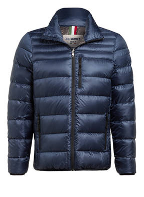 Dolomite Lightweight-Daunenjacke