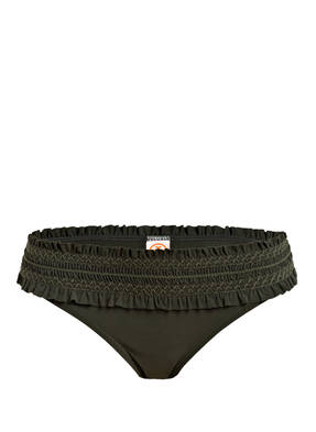 TORY BURCH Bikini-Hose COSTA