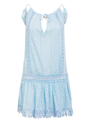 MELISSA ODABASH Strandkleid