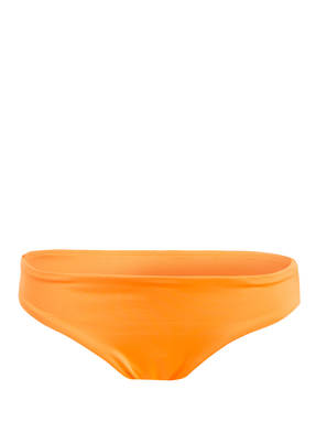 SEAFOLLY Bikini-Hose ACTIVE