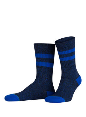 STANCE Socken JOVEN
