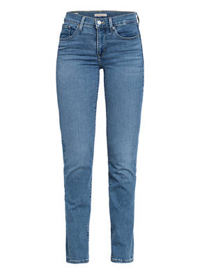 Levi's® Jeans 314