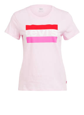 Levi's® T-Shirt