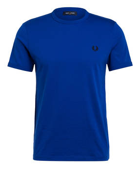 FRED PERRY T-Shirt