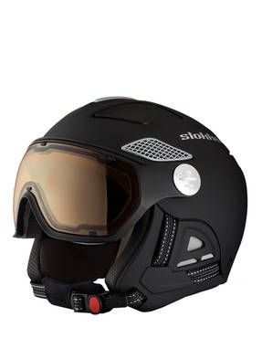 slokker Skihelm RAIDER