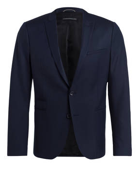 DRYKORN Anzugsakko IRVING Extra Slim Fit