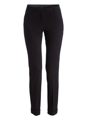 MARCCAIN Hose in Jerseyqualität