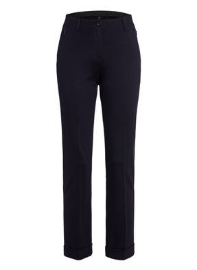 MARCCAIN Hose in Jerseyqualität