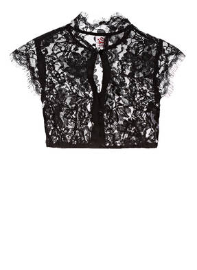 Spieth & Wensky Dirndlbluse