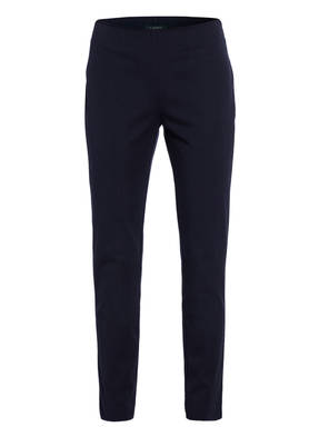 LAUREN RALPH LAUREN Leggings KESLINA