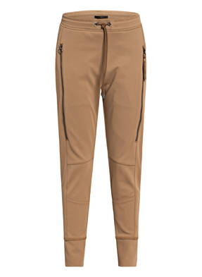 MAC Hose FUTURE im Jogging-Stil