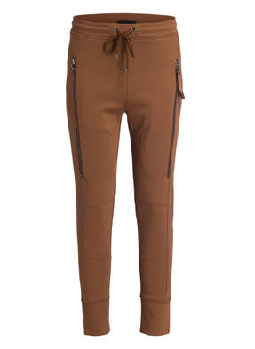MAC DAYDREAM Hose FUTURE im Jogging-Stil