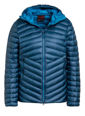 MAMMUT Daunenjacke BROAD PEAK