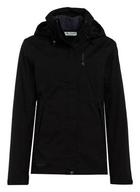 VAUDE 3-in-1 Jacke KINTAIL