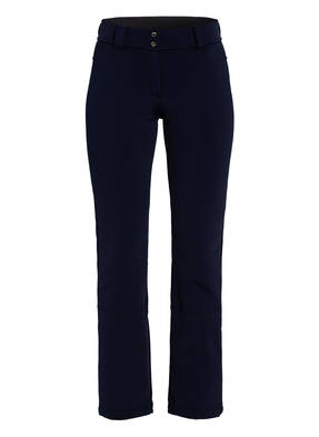 CMP Skihose