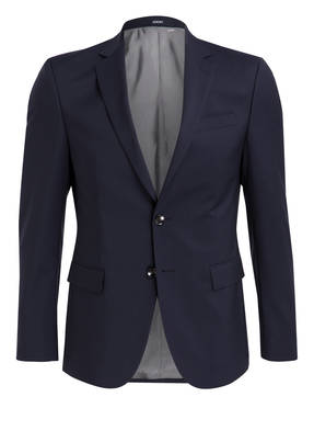 JOOP! Kombi-Sakko HERBY Slim Fit