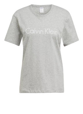 Calvin Klein Lounge-Shirt
