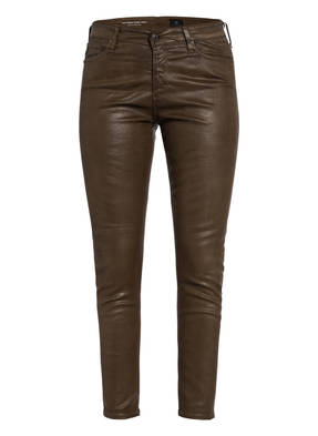AG Jeans Skinny Jeans FARRAH