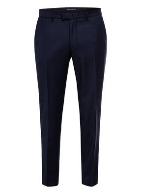 DRYKORN Kombi-Hose PIET Extra Slim Fit