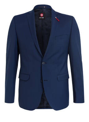 CG CLUB of GENTS Kombi-Sakko CADEN Slim Fit